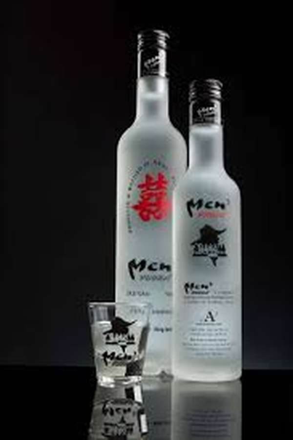 Alcoholic ketoacidosis - Hình ảnh minh họa